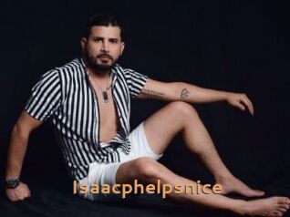 Isaacphelpsnice