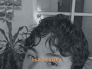 Isabeauty