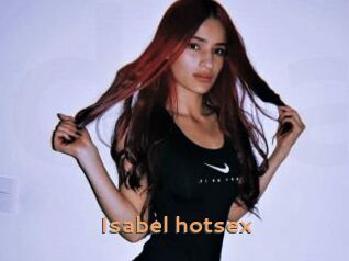 Isabel_hotsex
