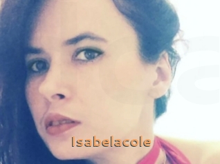 Isabelacole