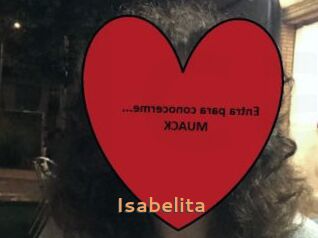 Isabelita