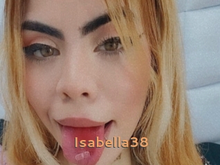 Isabella38