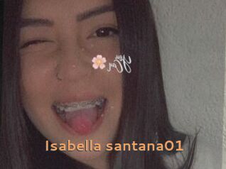 Isabella_santana01