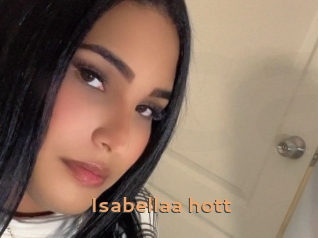 Isabellaa_hott