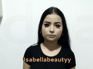 Isabellabeautyy