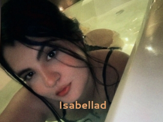 Isabellad