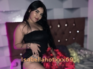 Isabellahotxxx69