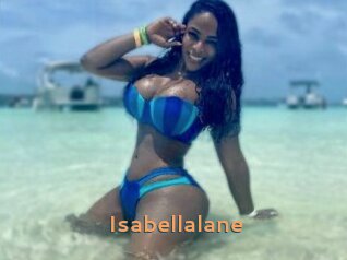 isabellalane Du Cul A Gogo