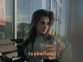 Isabellami