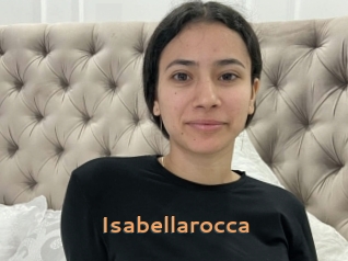 Isabellarocca