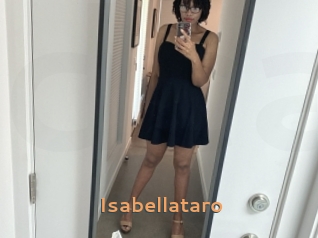 Isabellataro