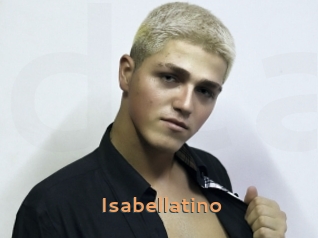 Isabellatino