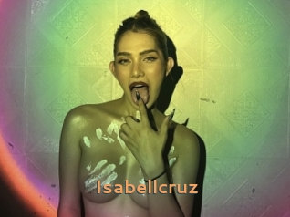 Isabellcruz