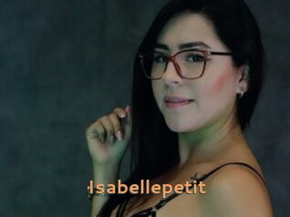 Isabellepetit