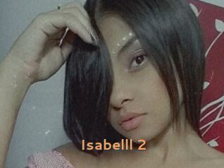 Isabelll_2
