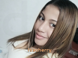 Isacherry