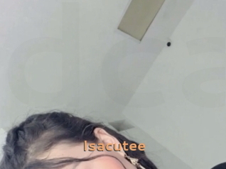 Isacutee