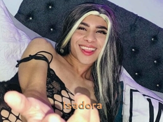 Isadora