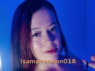 Isamarrendon018