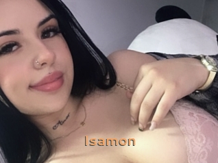 Isamon