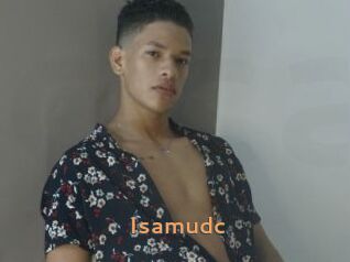 Isamudc