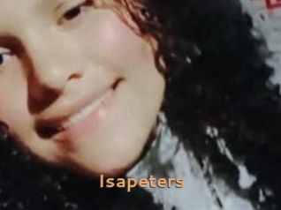 Isapeters