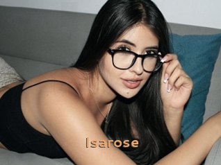 Isarose