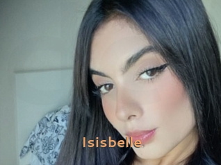 Isisbelle