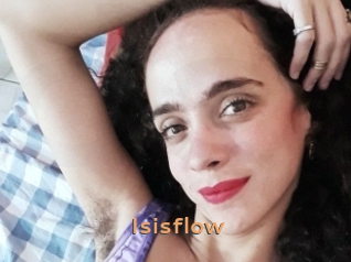 Isisflow