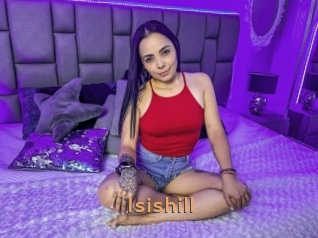 Isishill
