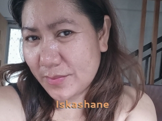 Iskashane