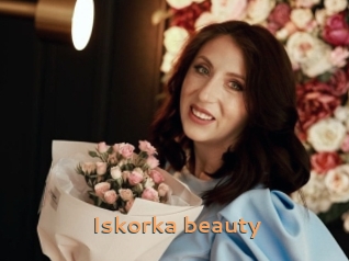 Iskorka_beauty