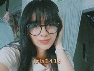 Isla1418