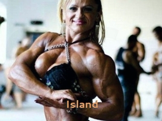 Island