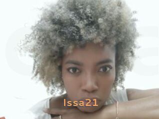 Issa21