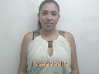 Issaabbella