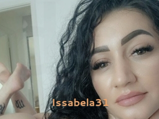 Issabela31