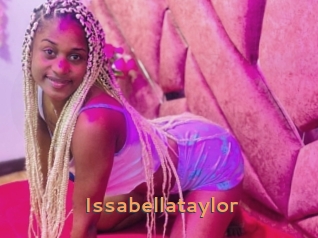 Issabellataylor