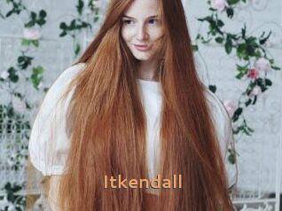 Itkendall