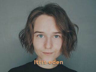 Itris_eden