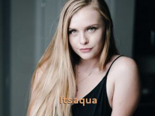 Itsaqua