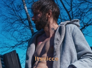 Itsnicco