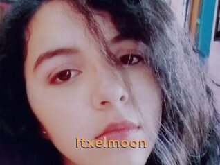 itxelmoon Du Cul A Gogo