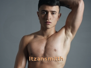 Itzansmitth