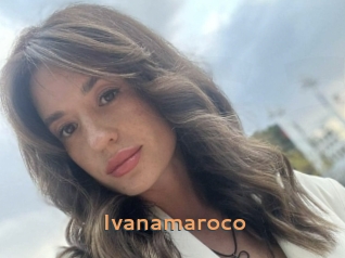 Ivanamaroco