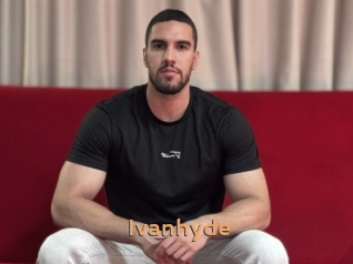 Ivanhyde