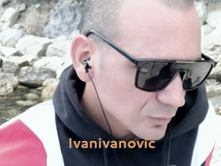 Ivanivanovic
