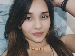 Ivanna