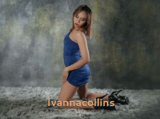 Ivannacollins