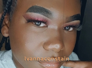 Ivannaconstain
